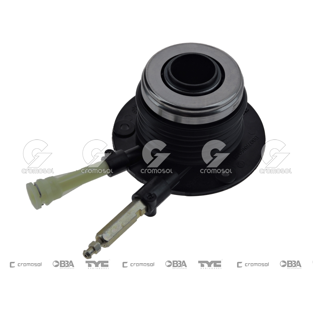 Actuador hidraulico para Nissan P.UP Frontier F2 02-09