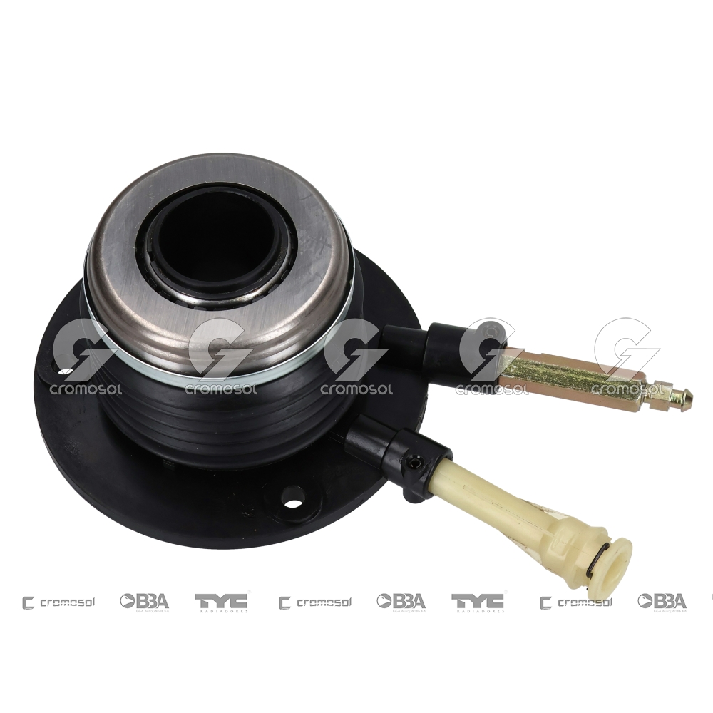 Actuador hidraulico para Nissan P.UP Frontier F2 02-09