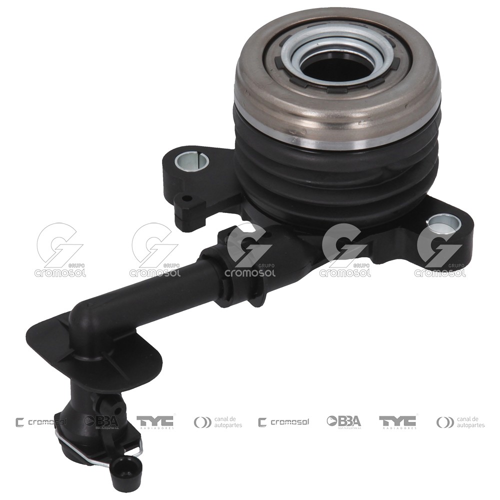 Actuador hidraulico para Nissan Versa F2 15-19