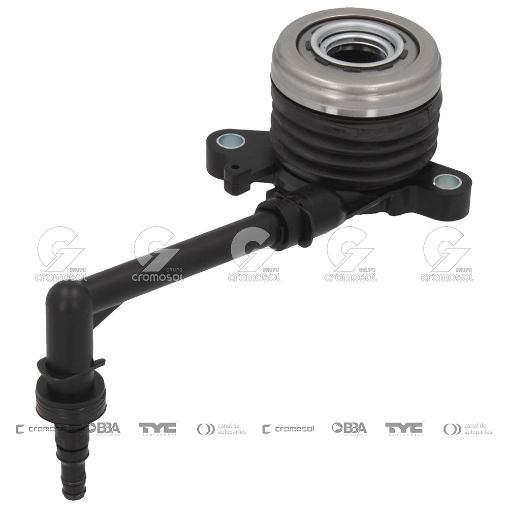 Actuador hidraulico para Nissan Tiida 09-15