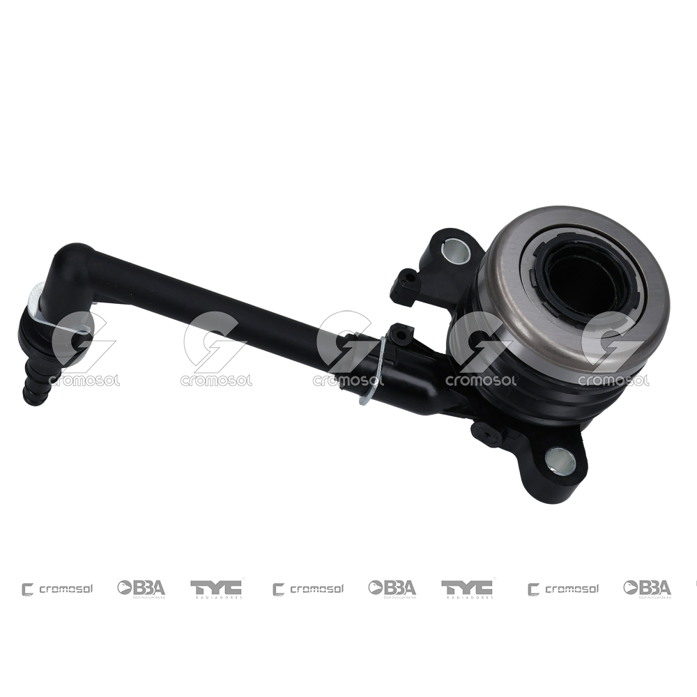 Actuador hidraulico para Nissan Tiida 09-15