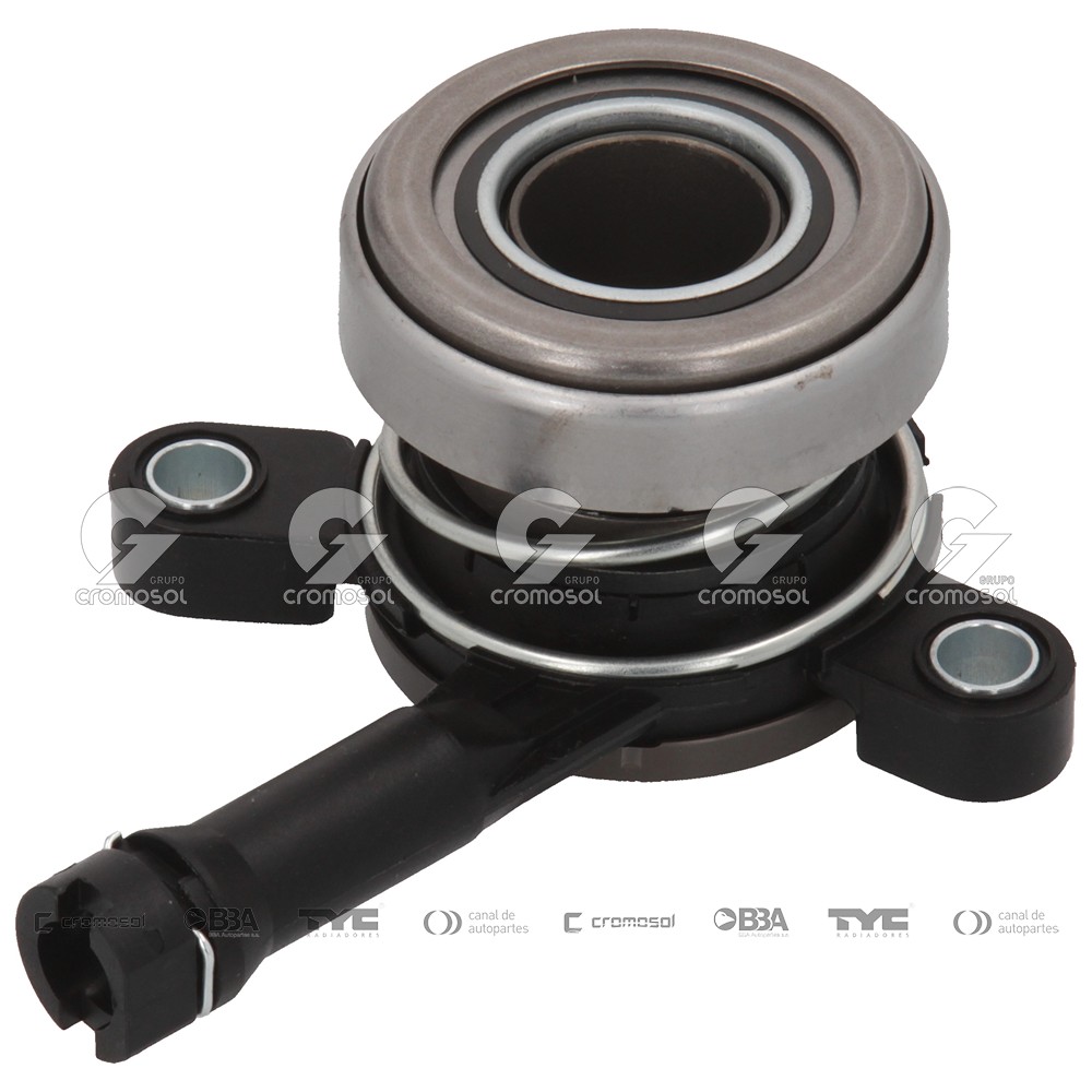 Actuador hidraulico para Renault Laguna II F1 02-05