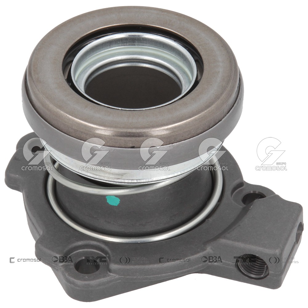 Actuador hidraulico para Suzuki Grand Vitara JIII 08-12