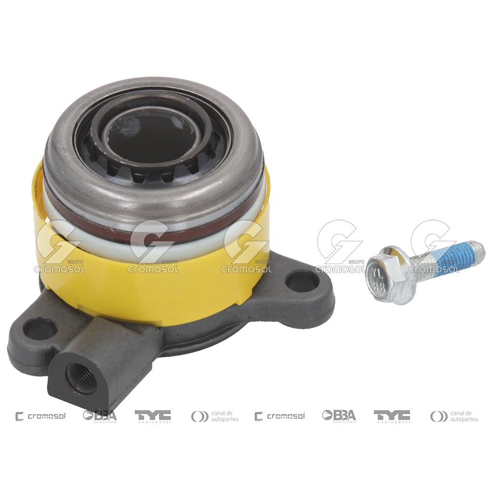 Actuador hidraulico para Toyota Corolla 11-14