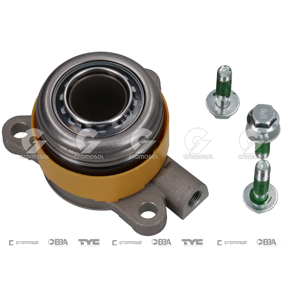 Actuador hidraulico para Toyota Corolla