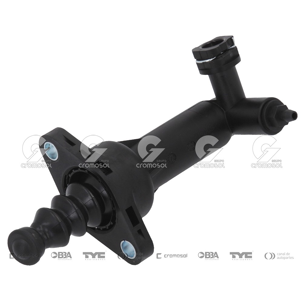Cilindro esclavo para Audi A1 11-15