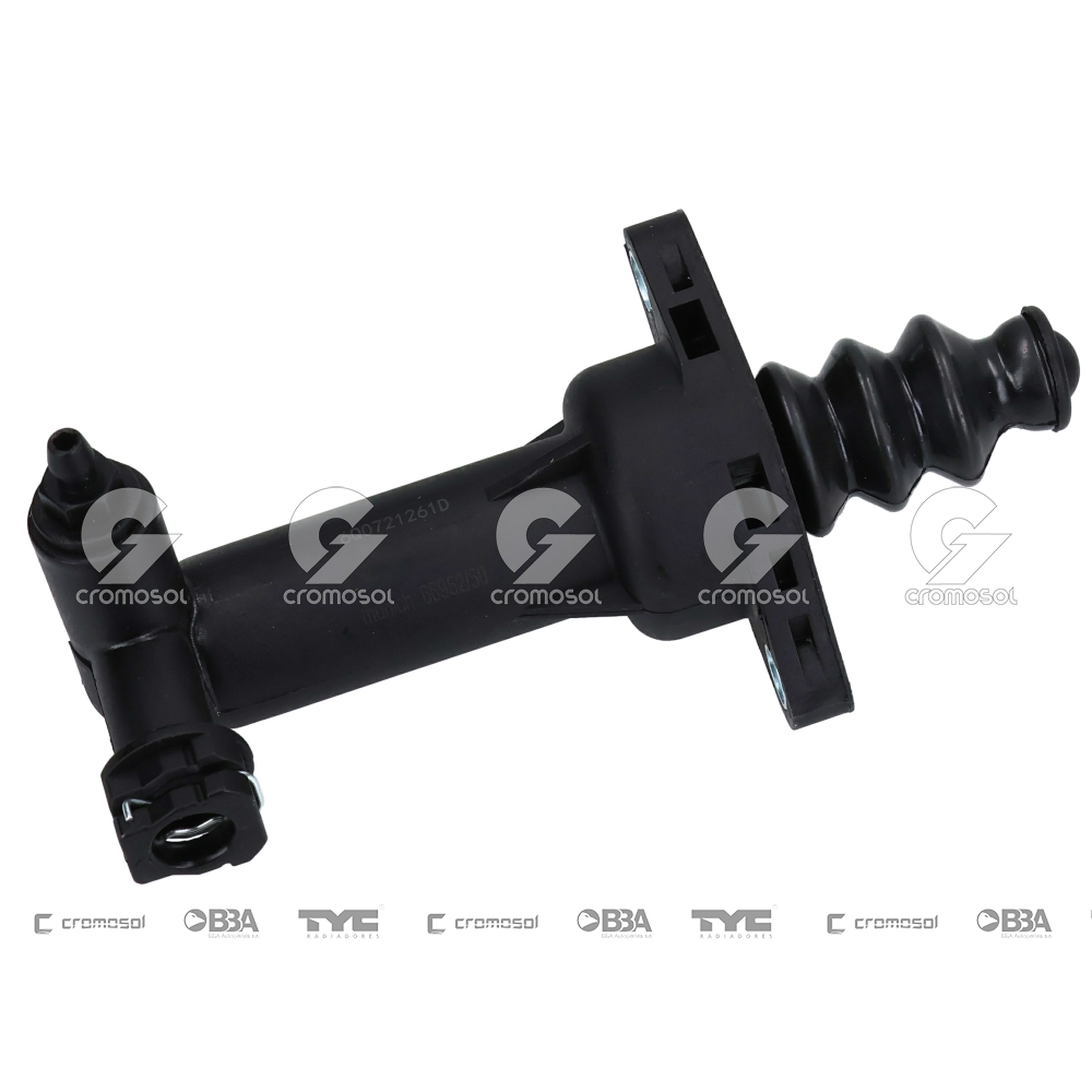 Cilindro esclavo para Audi A1 11-15
