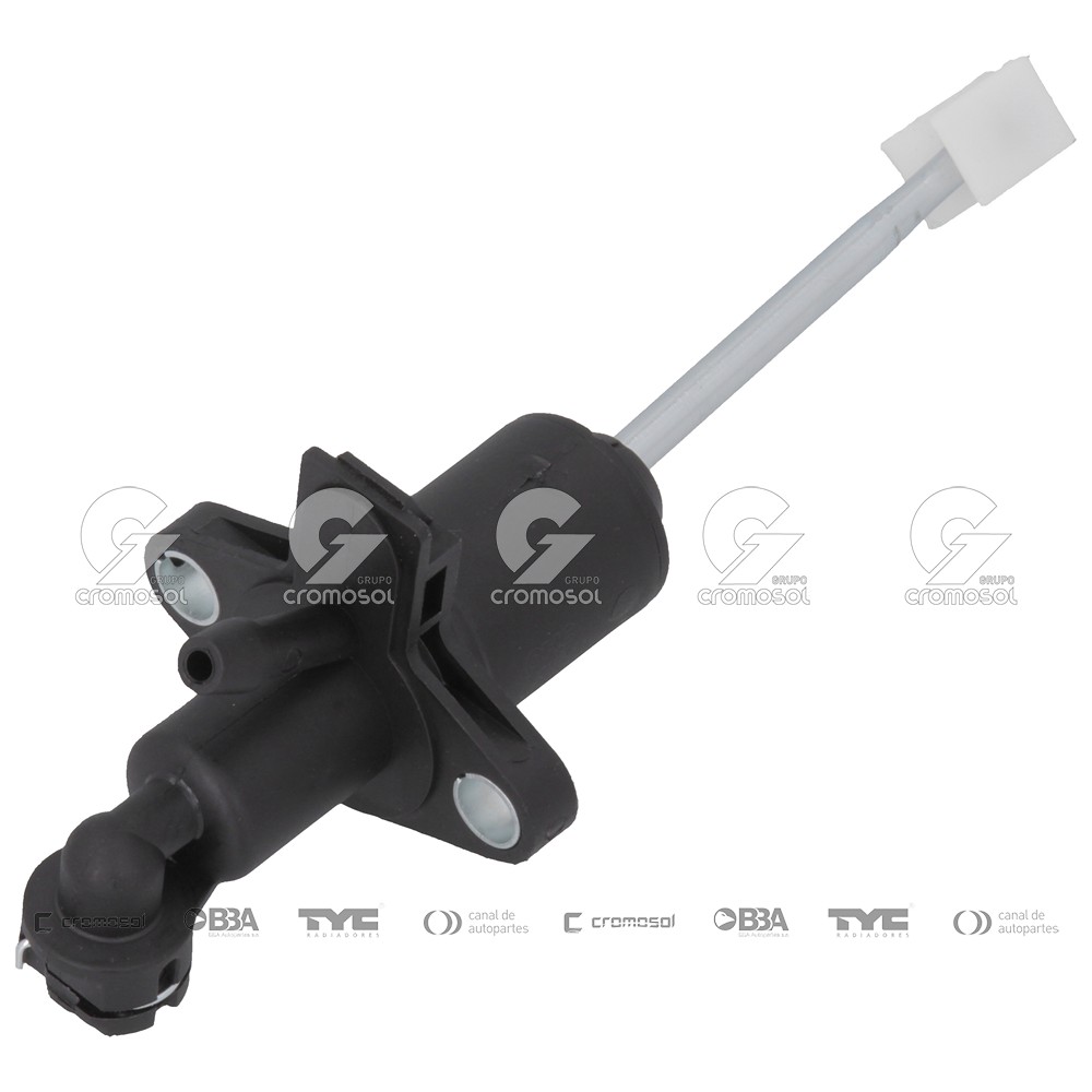 Cilindro maestro para Audi A3 02-04