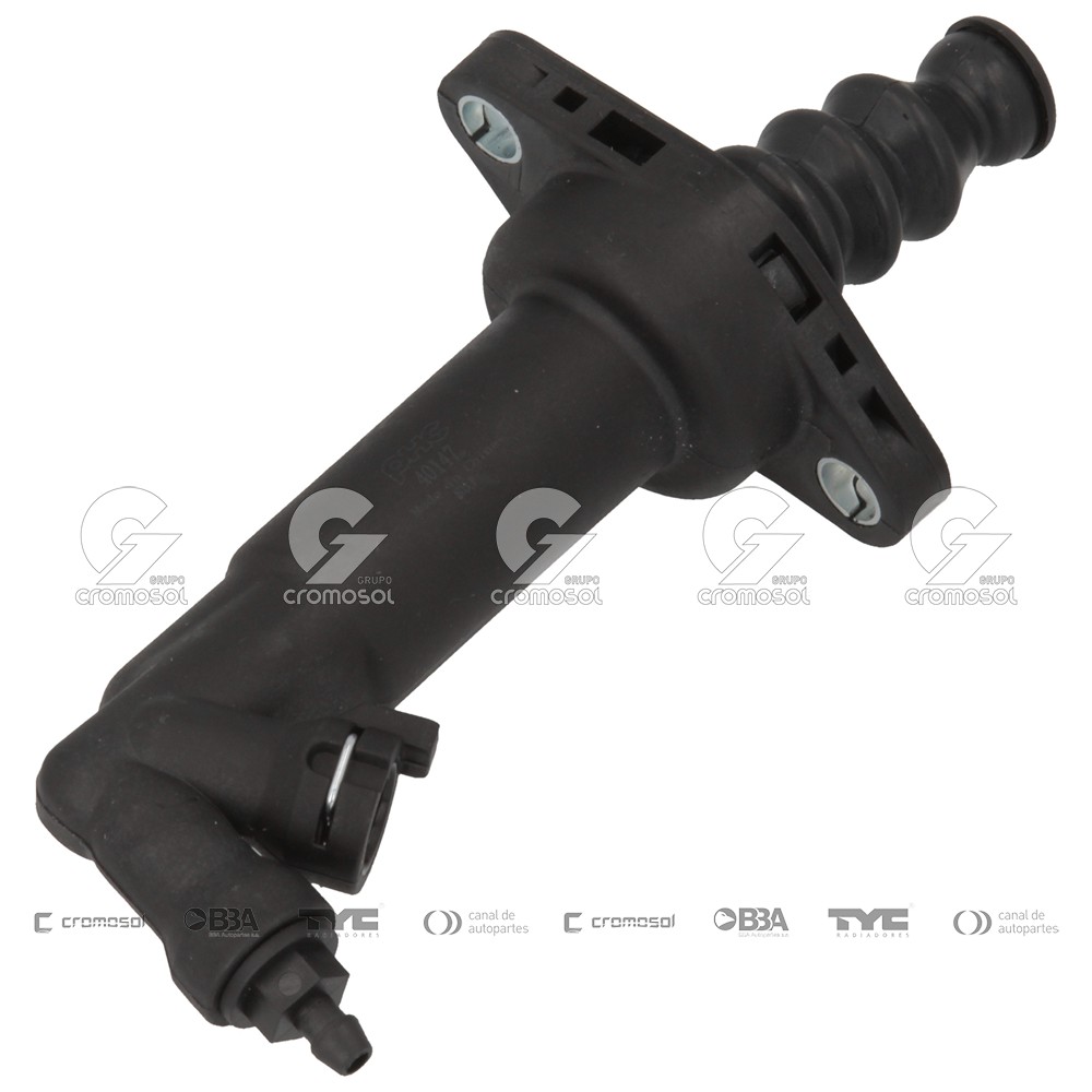 Cilindro esclavo para Audi A3 02-04