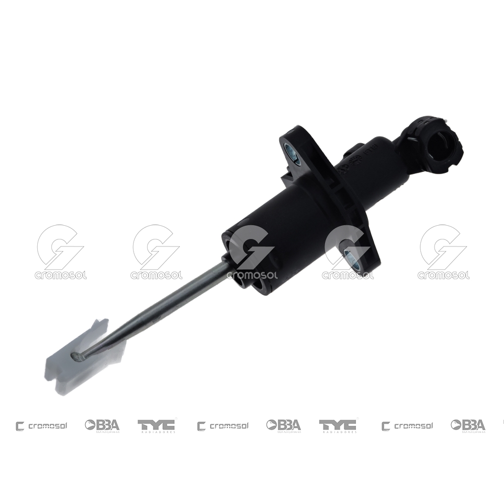 Cilindro esclavo para Audi A3 02-04