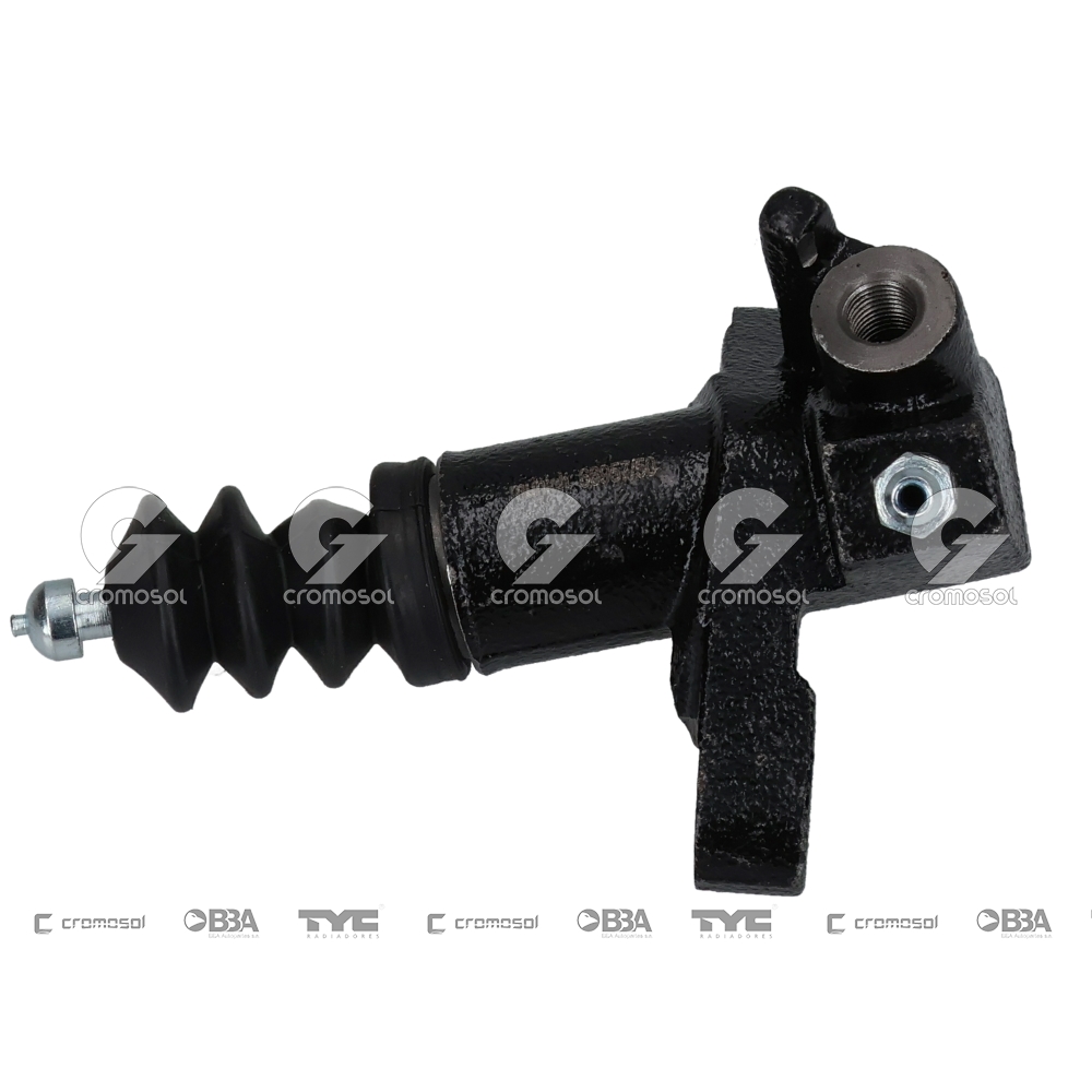 Cilindro esclavo para Chevrolet Aveo 09-11