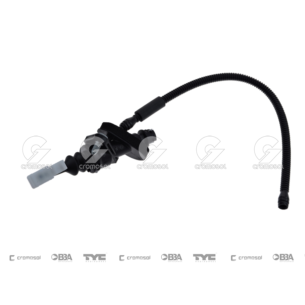 Cilindro maestro para Chevrolet Corsa II 02-11