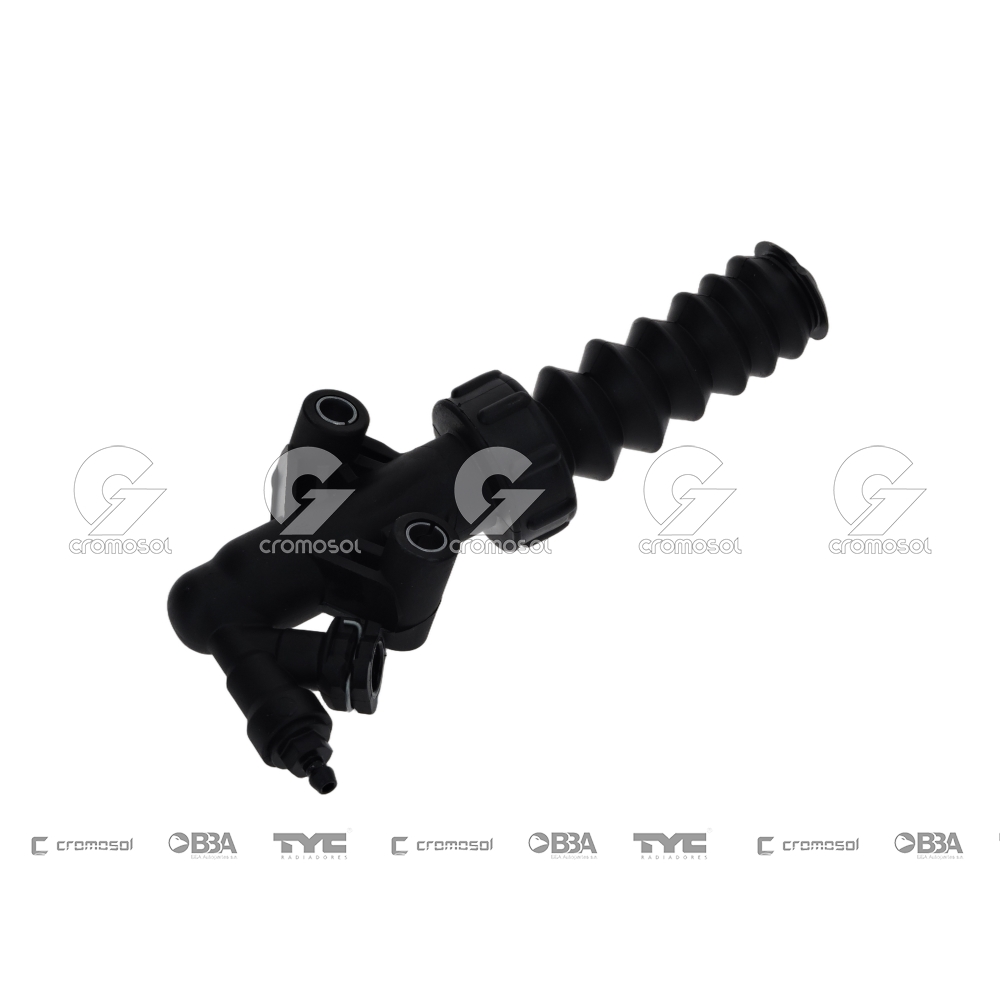 Cilindro esclavo para Citroën C3 Aircross FI 11-15