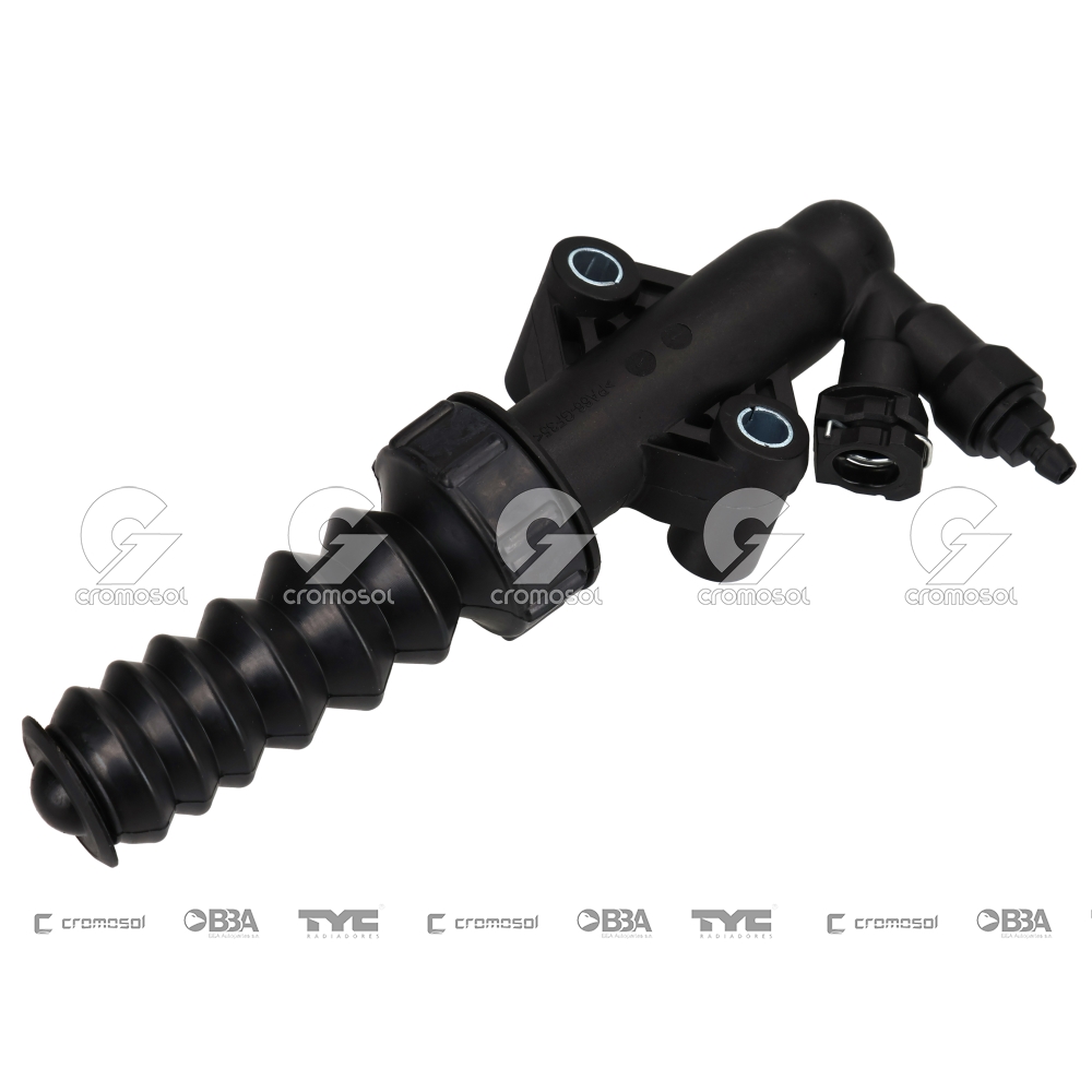Cilindro esclavo para Citroën C3 Aircross FI 11-15