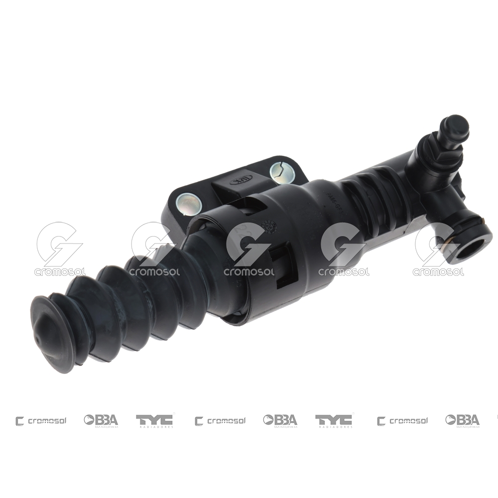 Cilindro esclavo para Fiat Idea F1 05-10