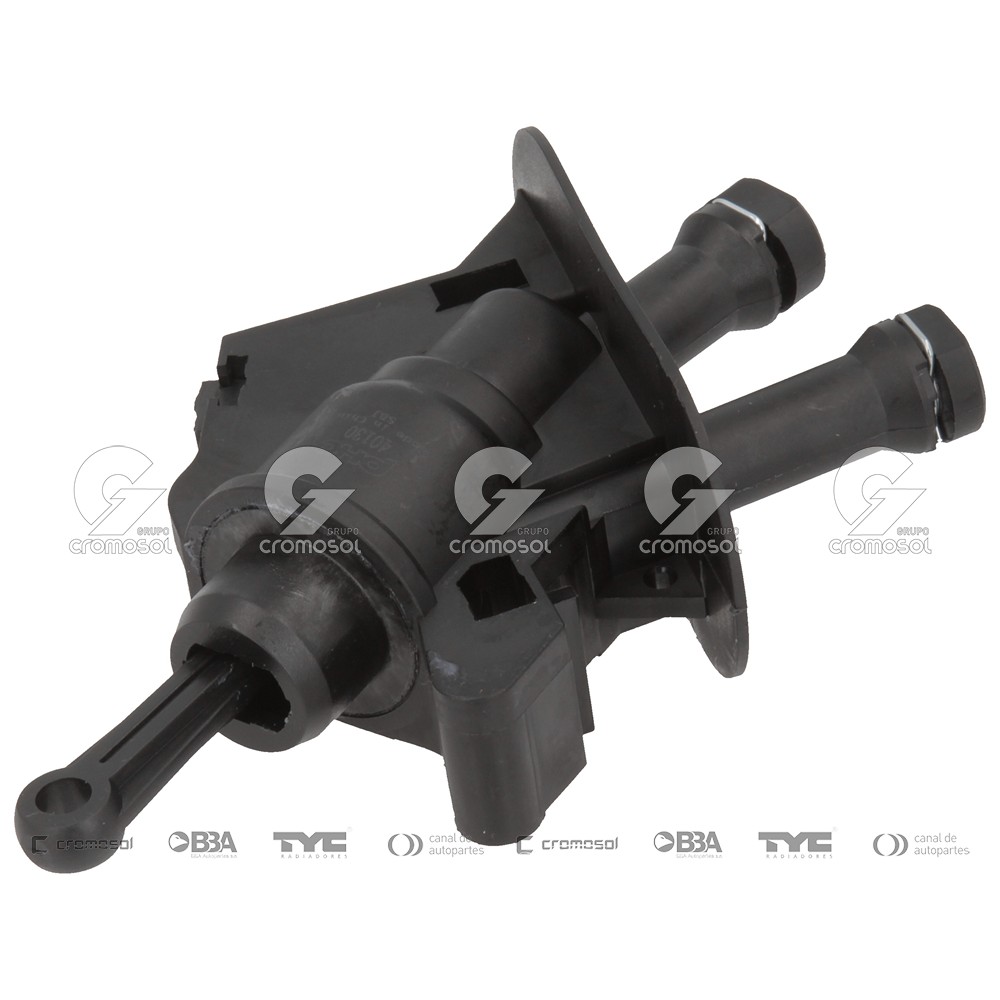 Cilindro maestro para Ford Ecosport I 03-07