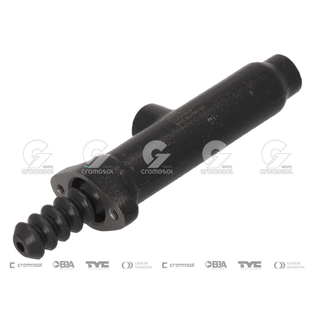 Cilindro maestro para Mercedes Benz 1718 96-00