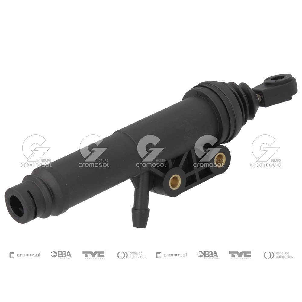 Cilindro maestro para Mercedes Benz Viano F2