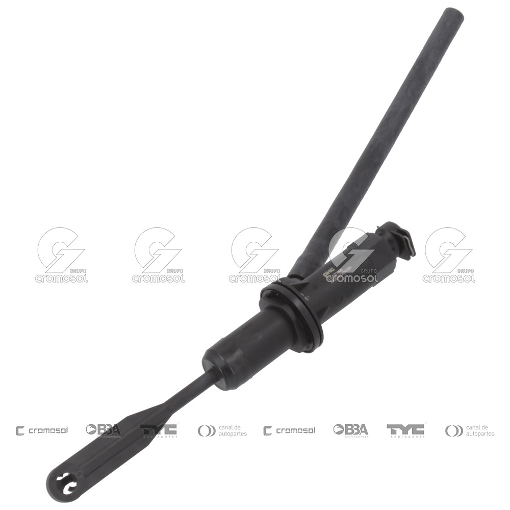 Cilindro maestro para Renault Duster F1-I 11-14