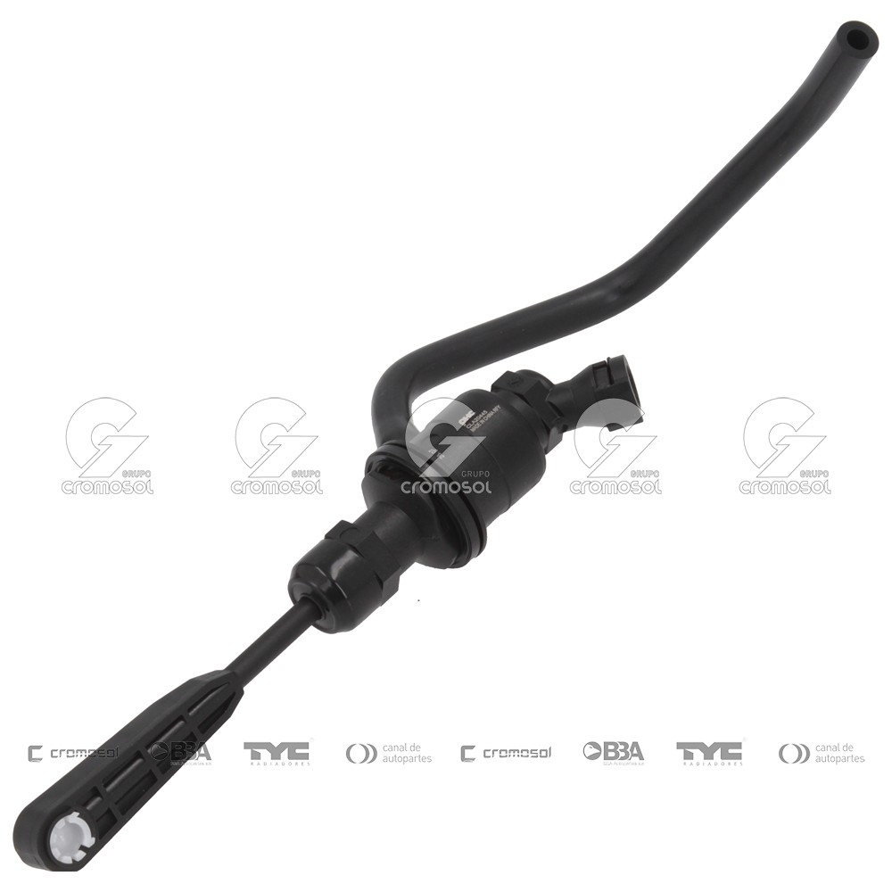 Cilindro maestro para Renault Duster F1-I 11-14