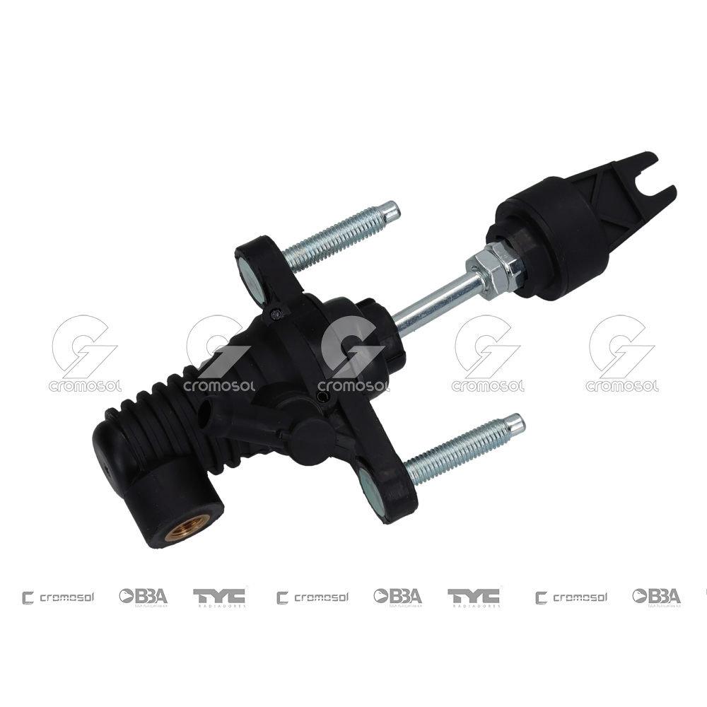 Cilindro maestro para Toyota Hilux 05-08