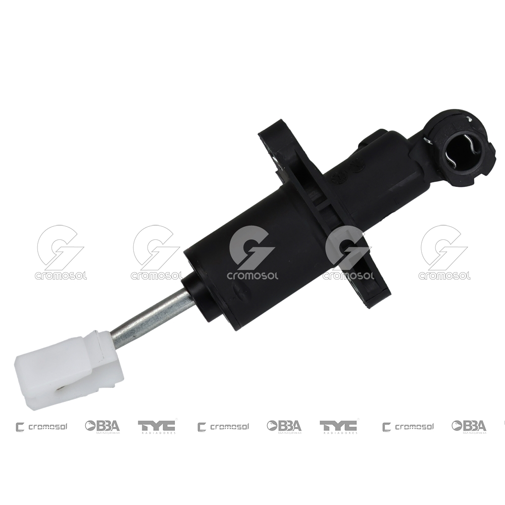 Cilindro maestro para Volkswagen Crossfox G1 06-10