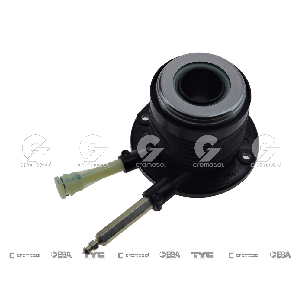Actuador hidraulico para Chevrolet S-10 F4 12-16