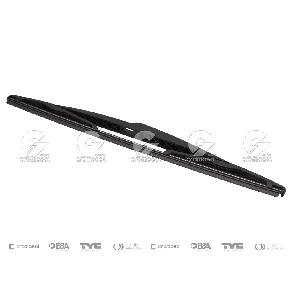 Escobilla trasera para Chevrolet Astra F2 99-02