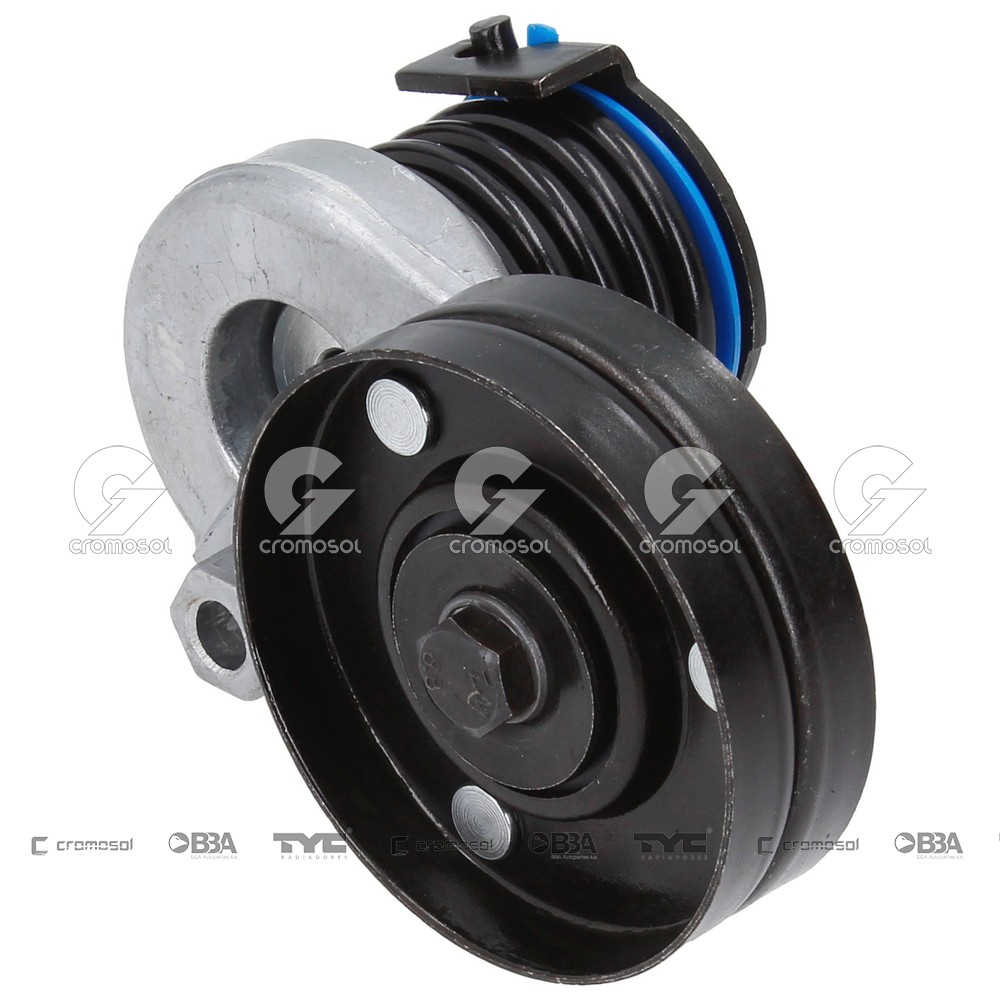 Tensor accesorios para Volkswagen Gol G2 (AB9) 95-99