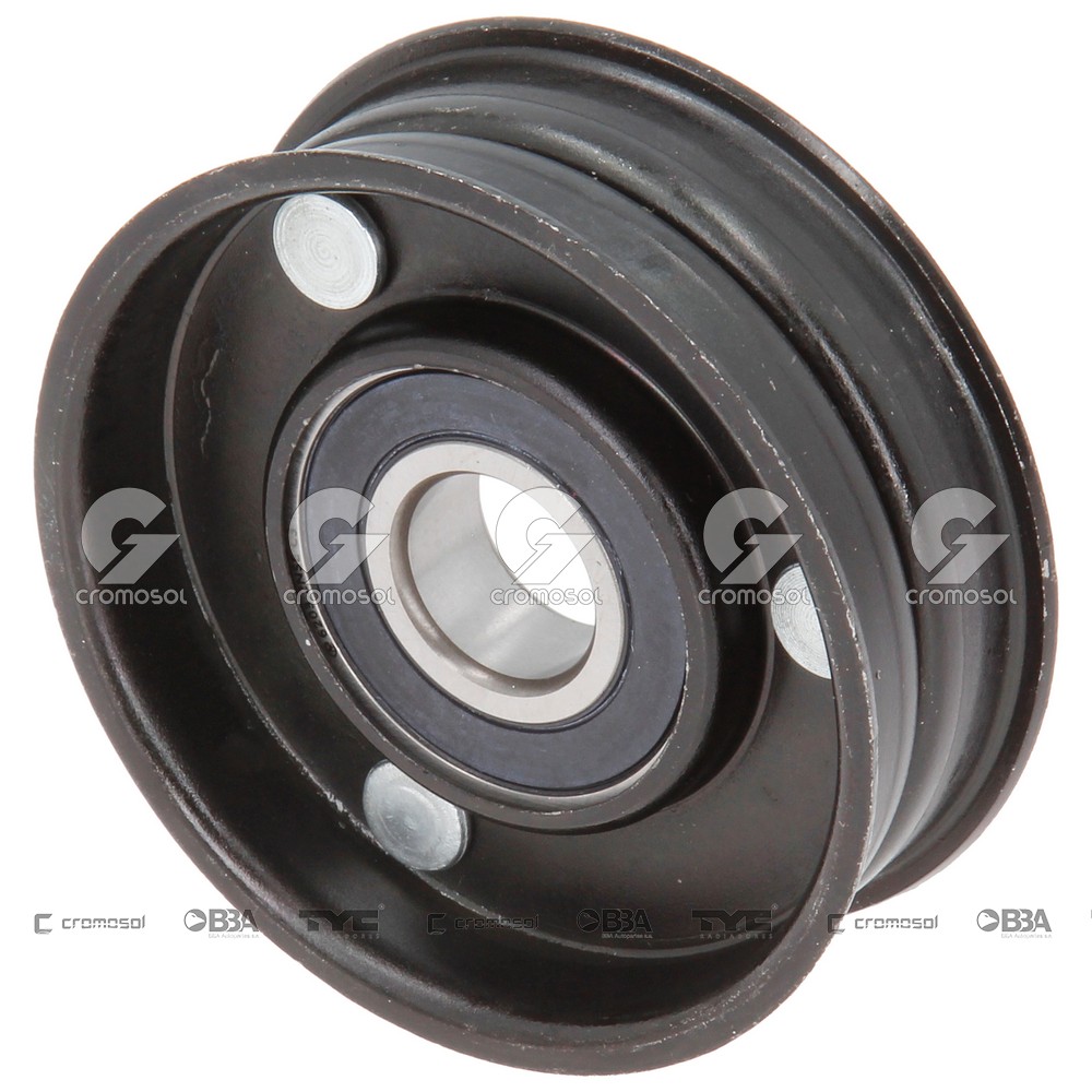 Polea accesorios para Chevrolet Corsa Classic 99-11