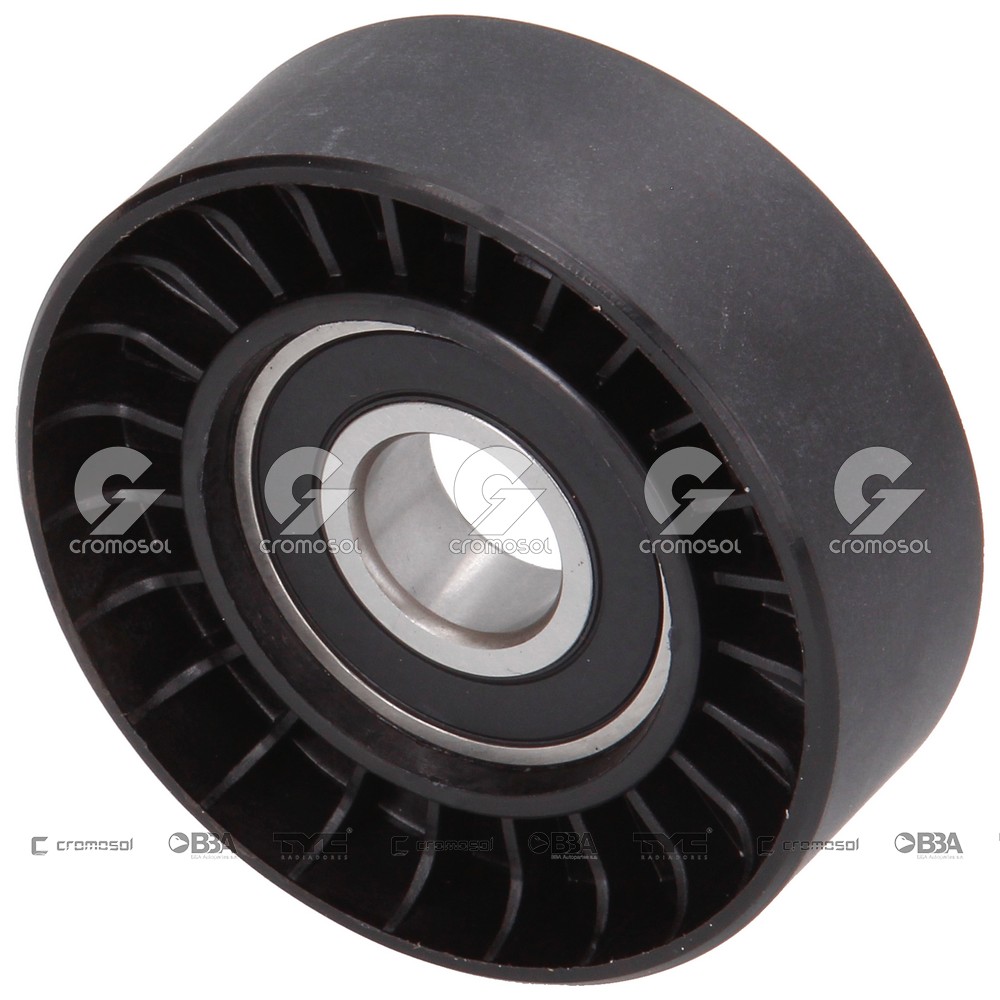 Polea accesorios para Chevrolet Corsa 94-99