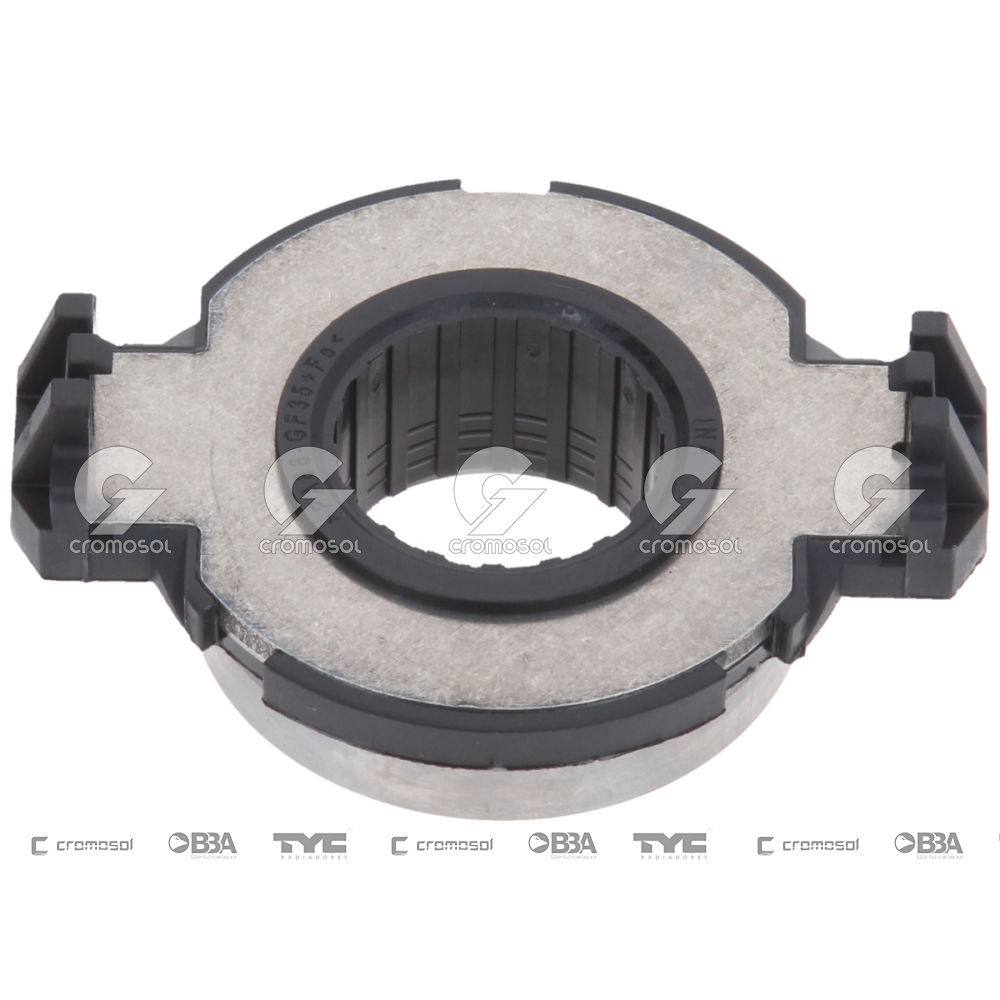 Ruleman de empuje para Citroën Berlingo FI 98-10