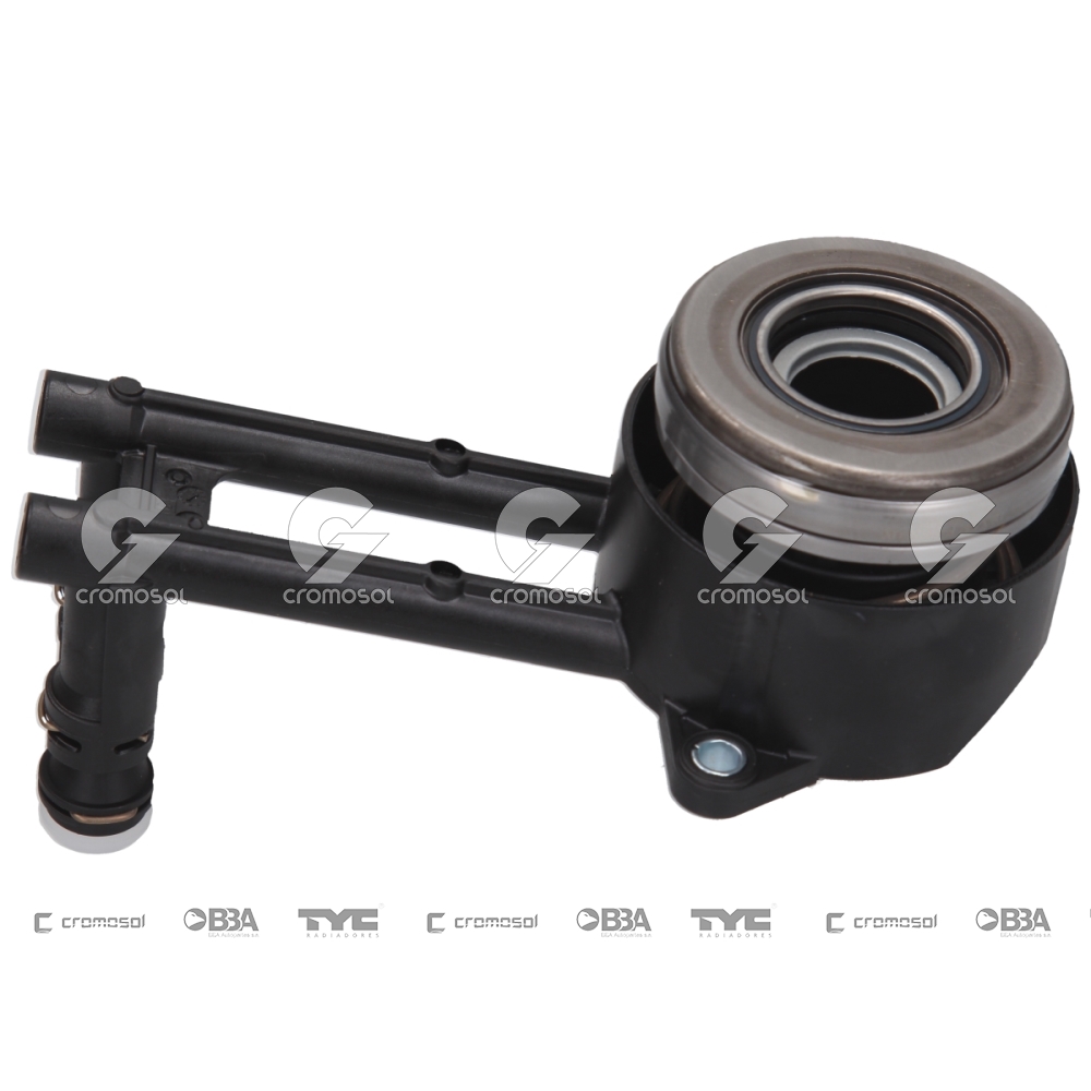 Cilindro esclavo para Ford Escort MK6 97-02