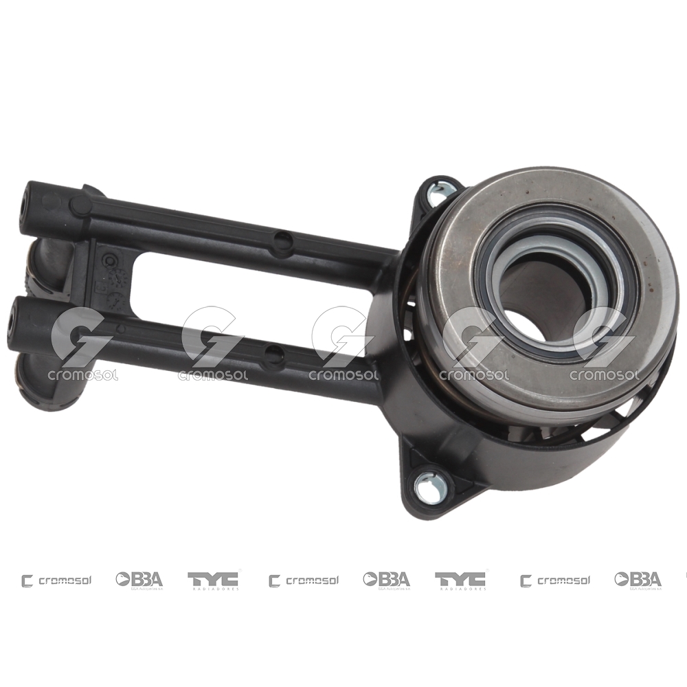 Cilindro esclavo para Ford Ecosport I 03-07