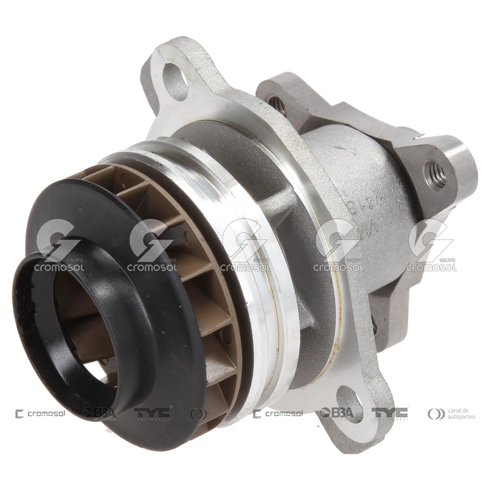 Bomba de agua para Renault Master F3 13-19