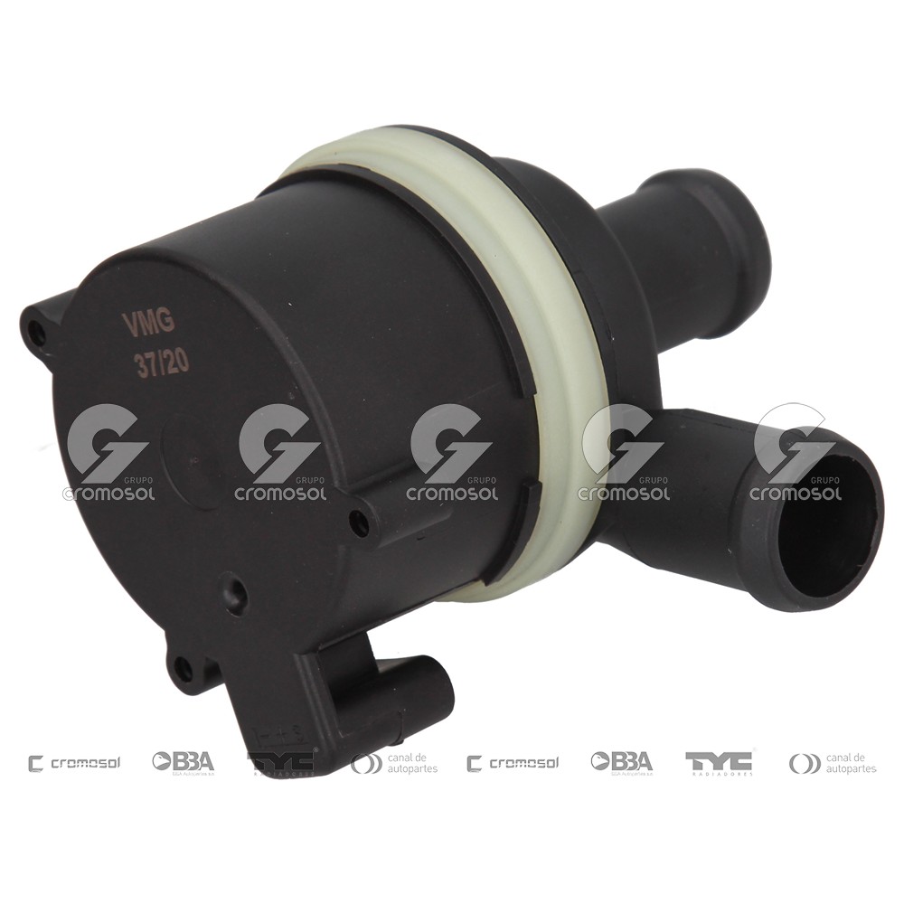 Bomba de agua para Audi A4 08-09