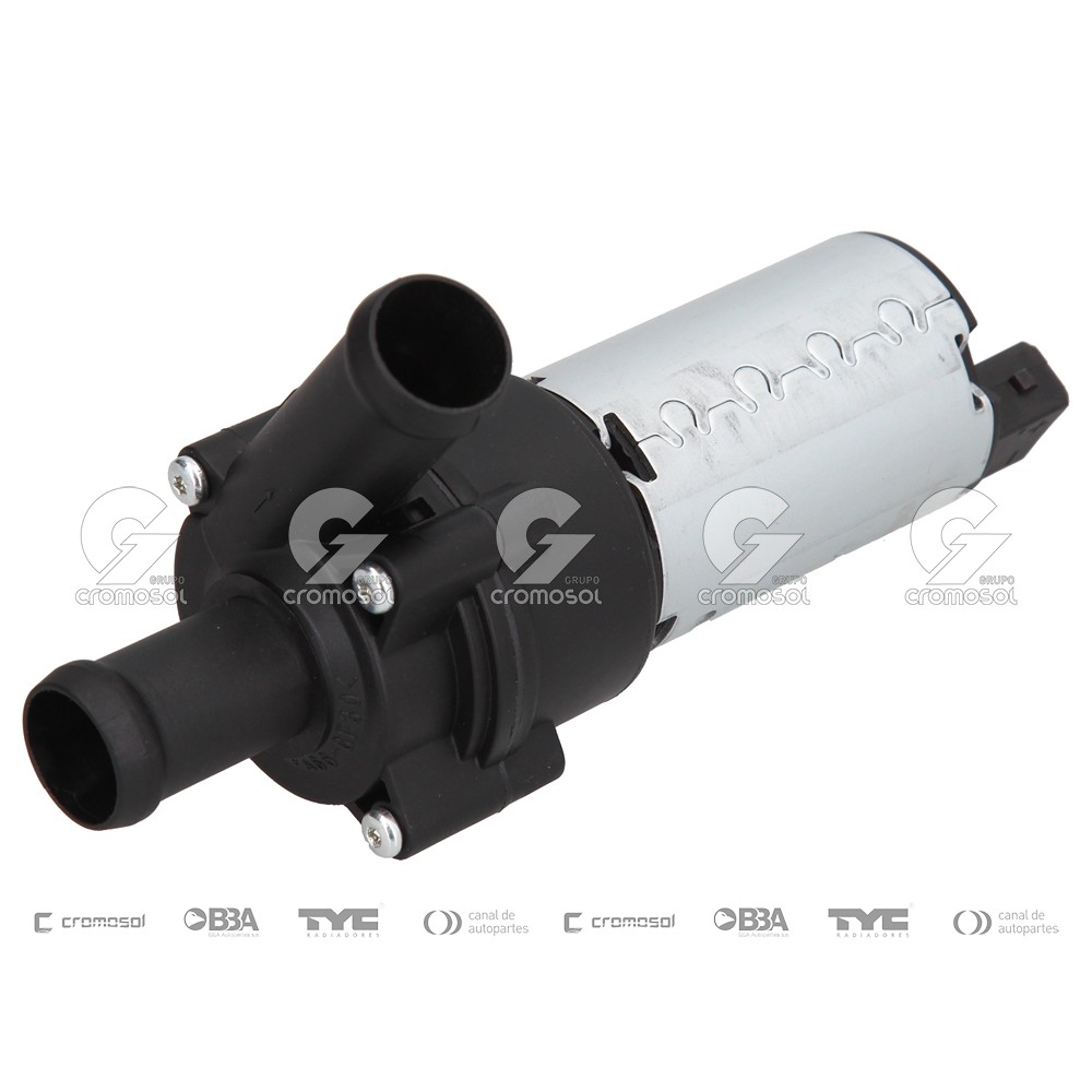 Bomba de agua para Audi A3 97-02