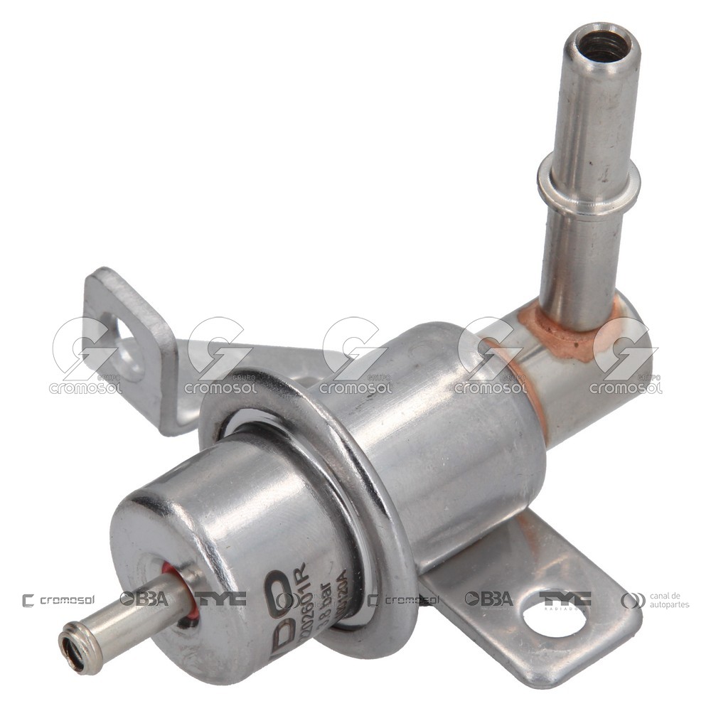 Regulador de presion para Ford Focus MK1-I 99-03