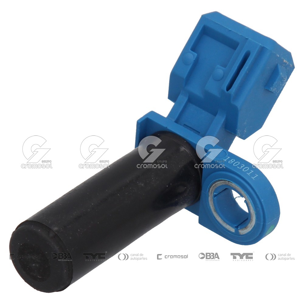 Sensor de rotacion para Ford Courier MK5 00-11