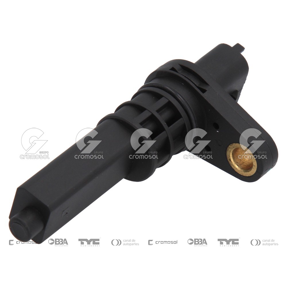 Sensor de rotacion para Chevrolet Chevrolet