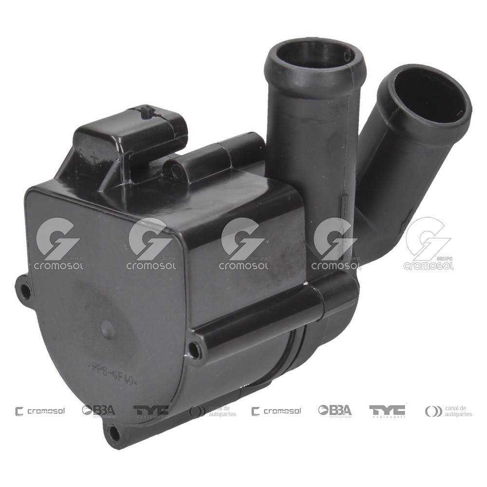 Bomba de agua para Audi A3 05-08