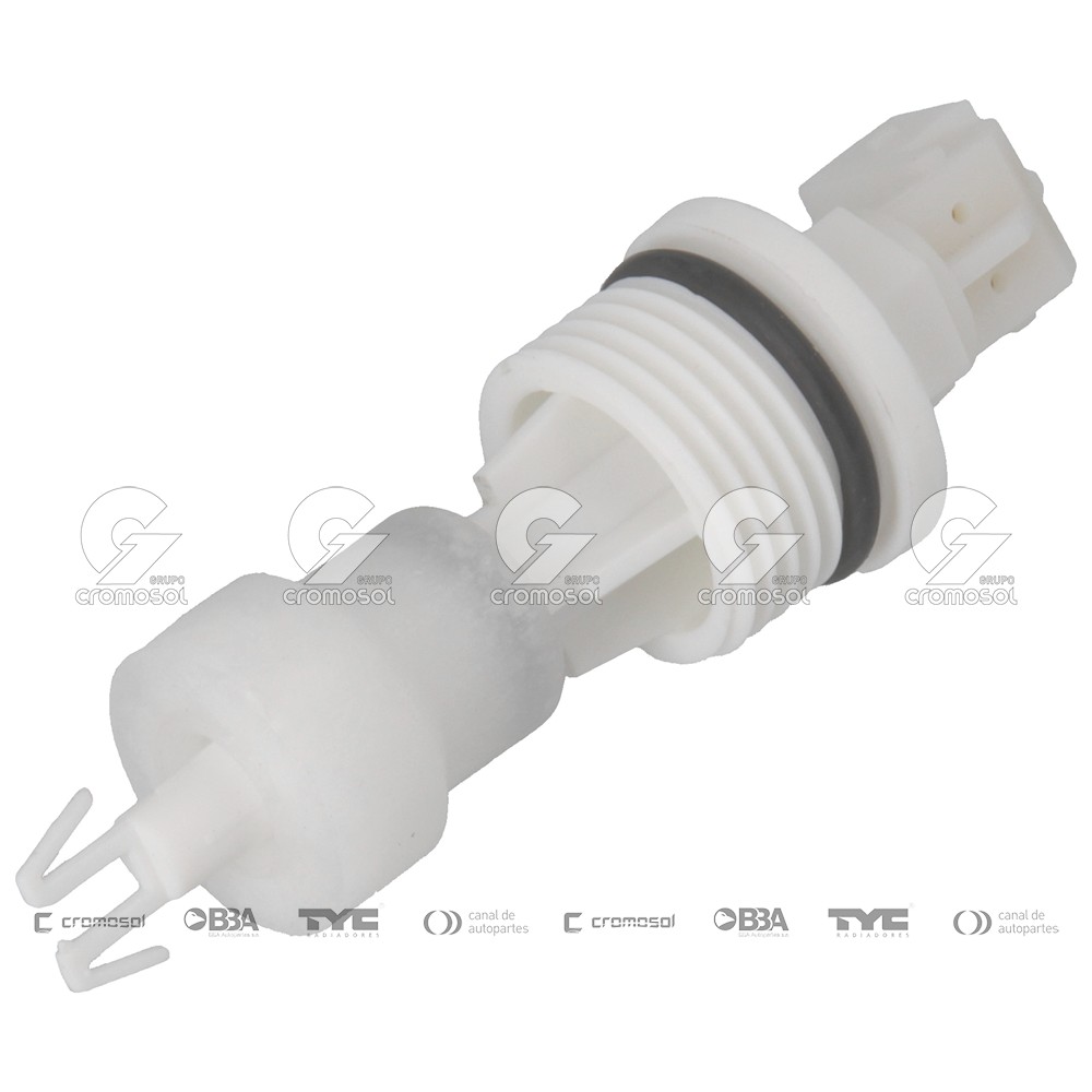 Sensor nivel refrigerante para Agrale Mt 12 06-22