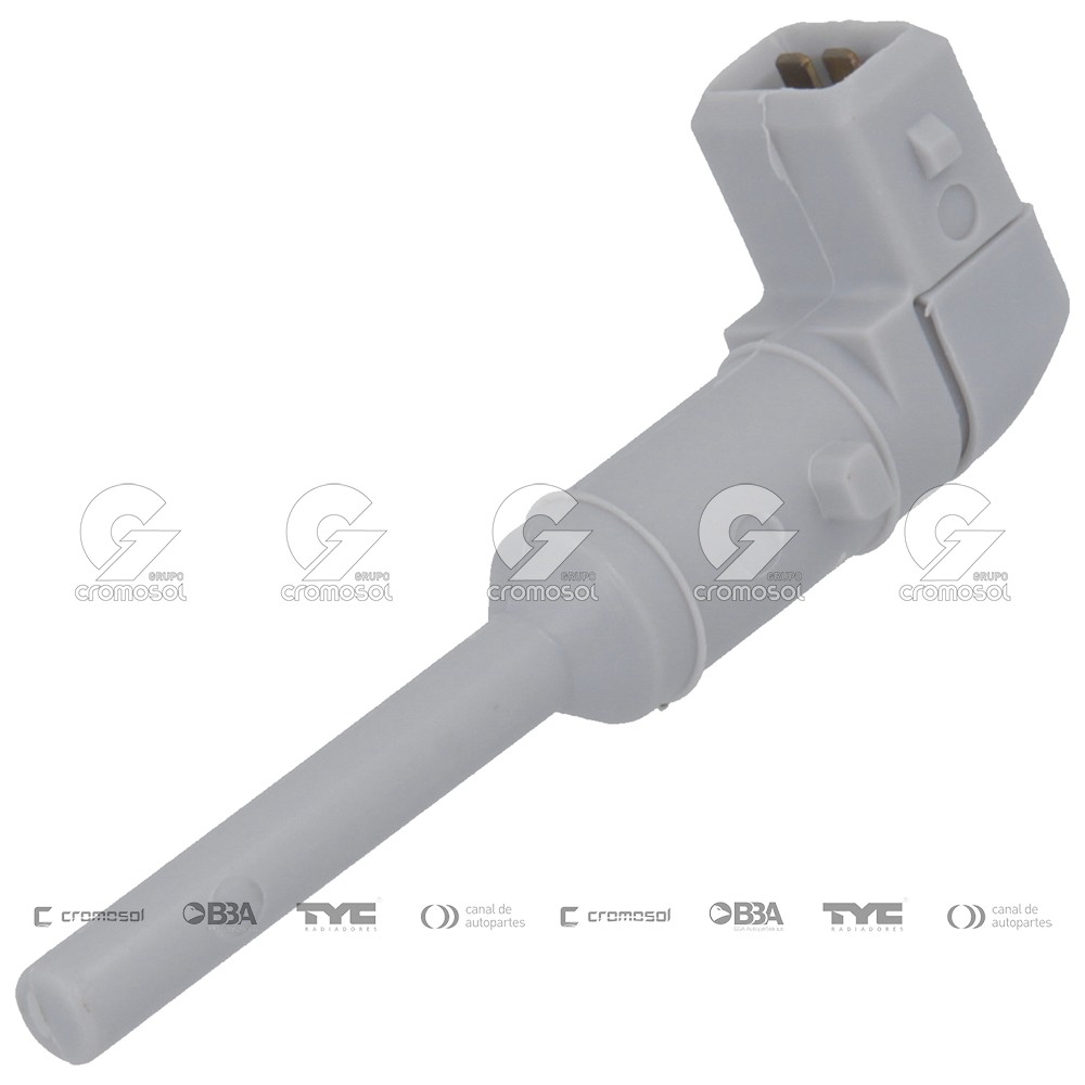Sensor nivel refrigerante para Mercedes Benz Accelo 10-15