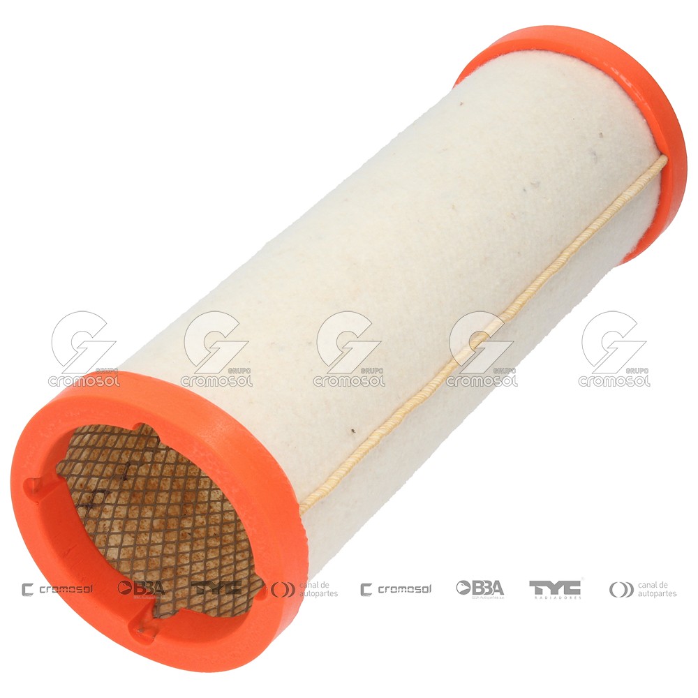 Filtro de aire para Ford Camión Cargo 06-11
