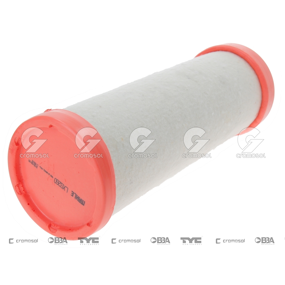 Filtro de aire para Ford Camión Cargo 06-11