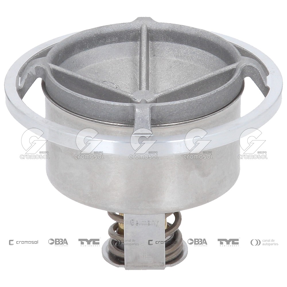 Termostato para Renault Premium 00-20