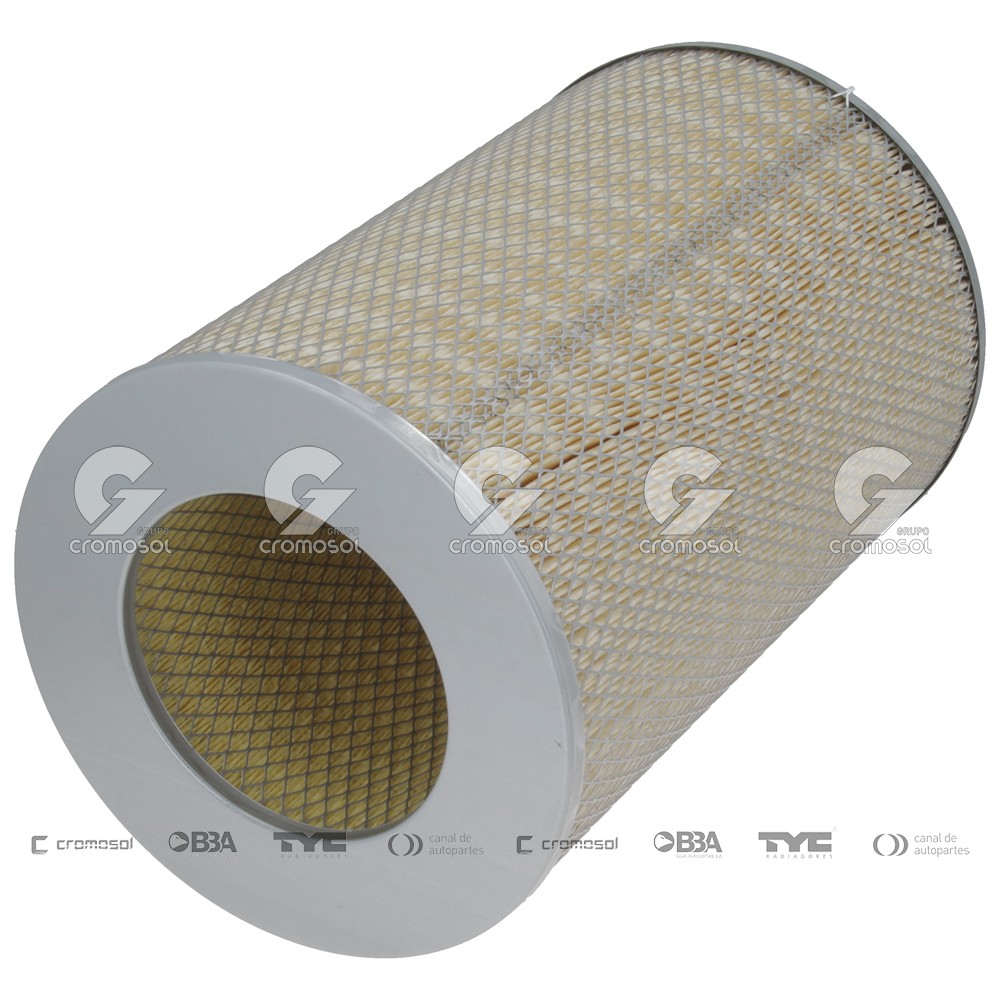 Filtro de aire para Mercedes Benz 1718 96-00