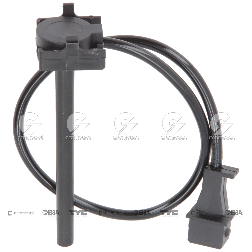 Sensor nivel refrigerante para Mercedes Benz Actros 11-19
