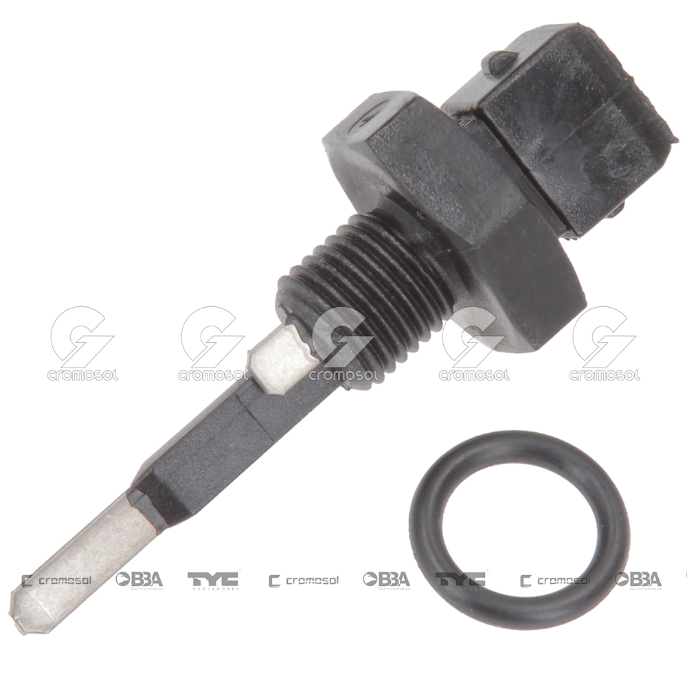 Sensor nivel refrigerante para Mercedes Benz Atego 11-13