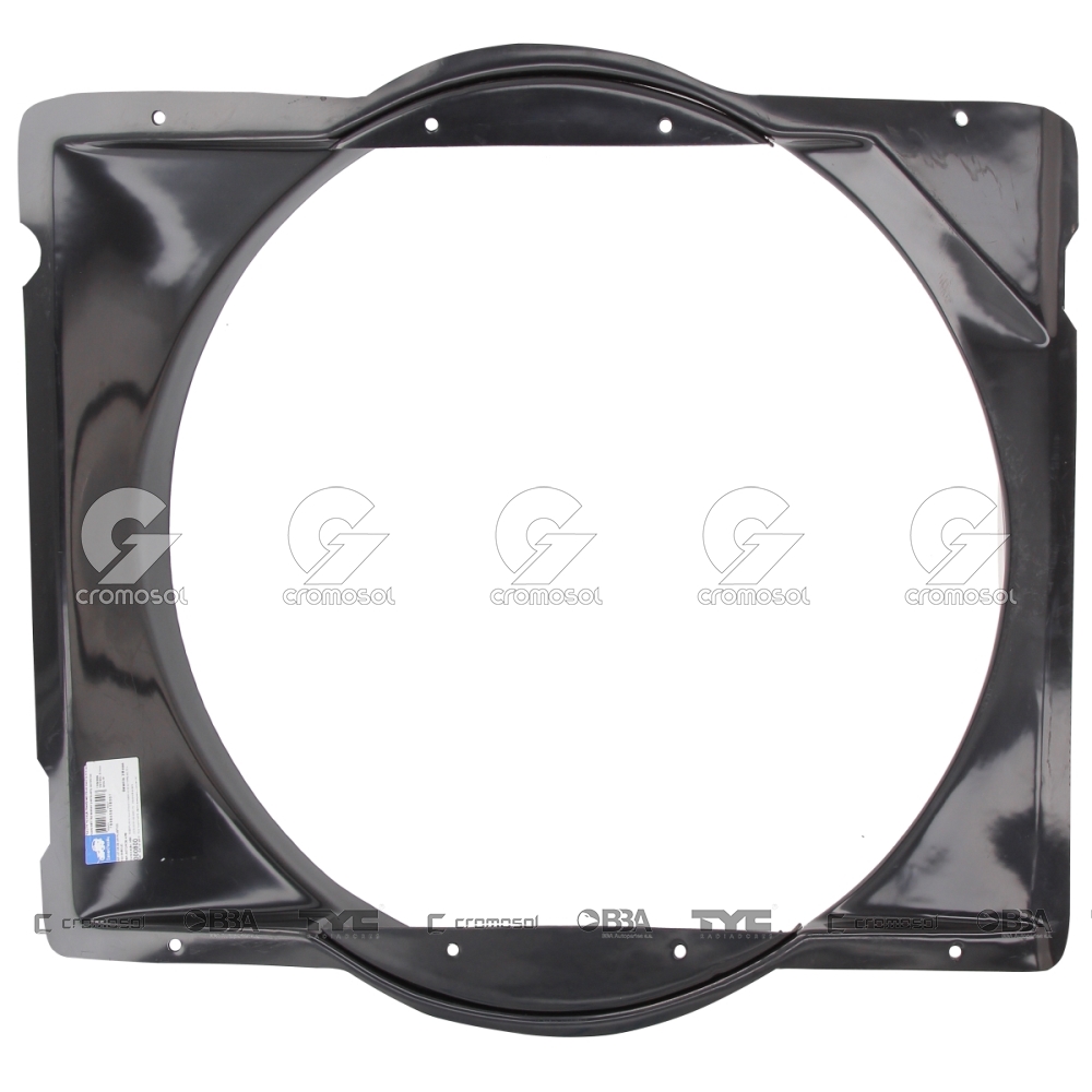 Encauzador para Volkswagen Volkswagen 00-22